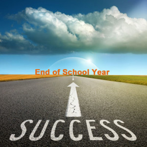 end-of-school-year