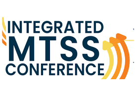 MTSS Integrated Conference Handouts